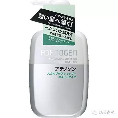 有什么办法可以让头发变蓬松,如何让头发变蓬松学生党