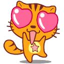 出境信用卡优惠,在免税店应该买什么