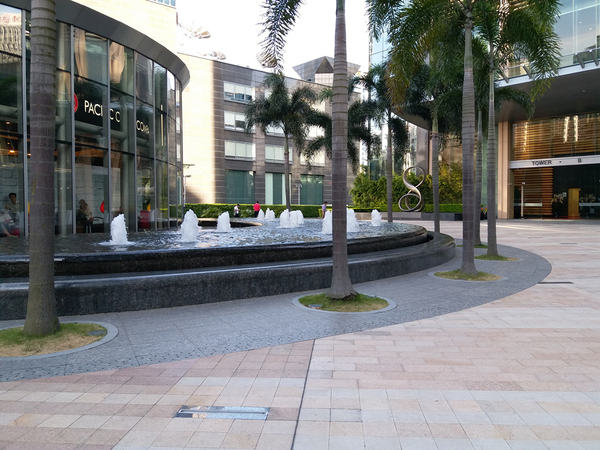 三星手机galaxy系列,三星galaxy最好看的手机