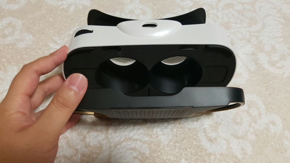 暴风魔镜四,暴风魔镜4价格