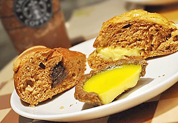 七十年代的星巴克,全球最独有的星巴克