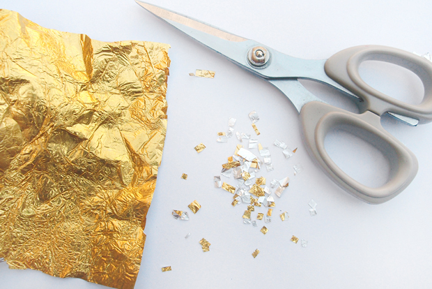 水晶琉璃手工饰品,水晶滴胶手工作品