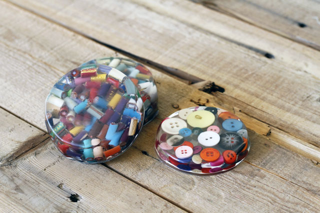 水晶琉璃手工饰品,水晶滴胶手工作品