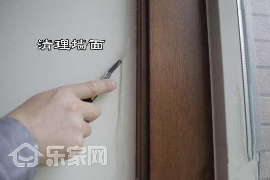 卫生间瓷砖脱落可以用结构胶吗,卫生间瓷砖脱落补救方法视频教程