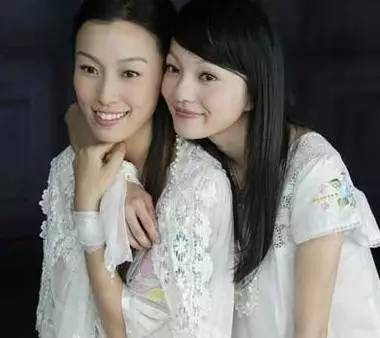 肿胀还是变胖?爱晒娃的范范又双叒叕变脸,这是要崩坏的节奏咩?