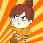 挑合集_看了这篇之后，我以后不喝星巴克了