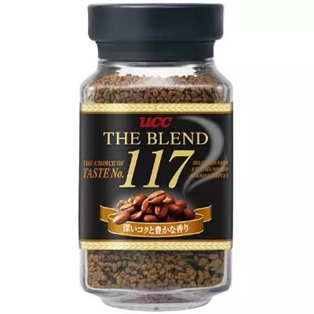 挑合集_看了这篇之后，我以后不喝星巴克了