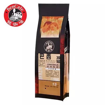 挑合集_看了这篇之后，我以后不喝星巴克了