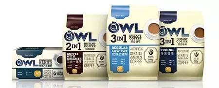 挑合集_看了这篇之后，我以后不喝星巴克了