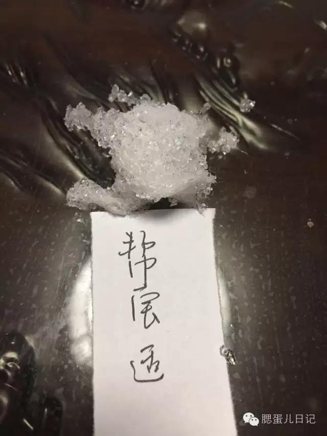 奶粉尿不湿试用公众号,品牌尿不湿1-3岁