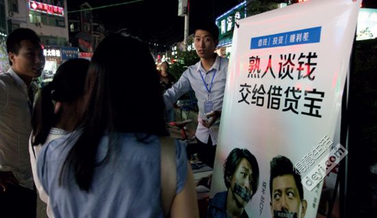 姝︽眽寰楁剰,寰楁剰姝︽眽