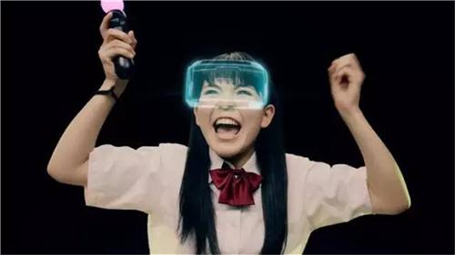 vr体验课堂进校园,vr走进课堂需要什么硬件