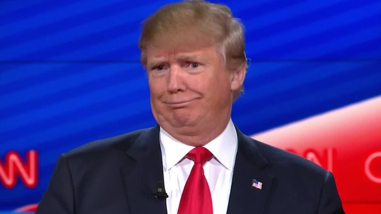 Team什么含义？不查词典，95%的人不知道