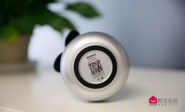 儿童科普机器人测评,儿童智伴机器人测评