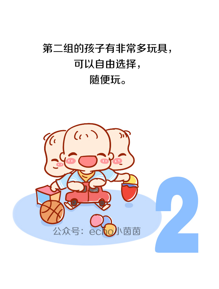 一位妈妈的自责听后让无数人泪奔,一位妈妈的血泪教训