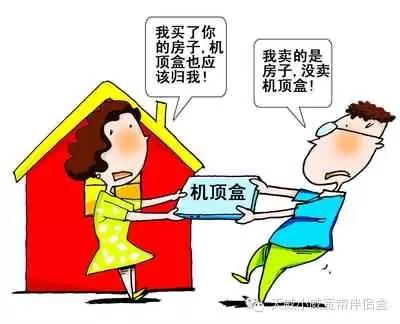 机顶盒买哪个牌子好,机顶盒什么牌子最好在哪买是正品