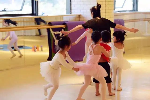 厦门最近最火的小店铺,厦门新开店铺