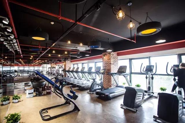 厦门最近最火的小店铺,厦门新开店铺