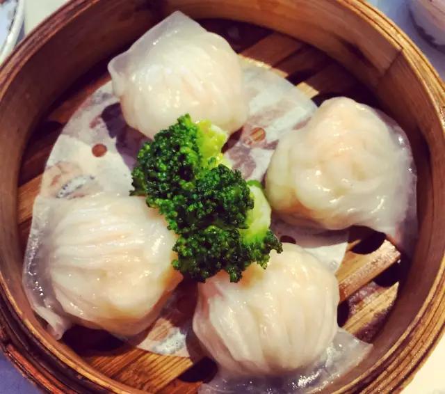 厦门最近最火的小店铺,厦门新开店铺