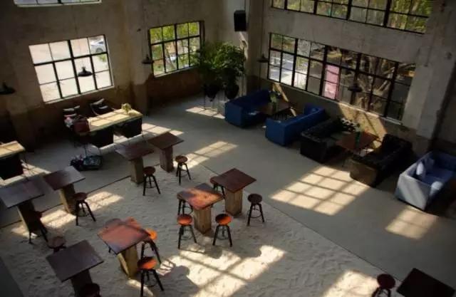 厦门最近最火的小店铺,厦门新开店铺