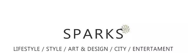 不懂春夏护肤，跟着COMSE榜单买买买总没错|BEAUT