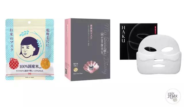 不懂春夏护肤，跟着COMSE榜单买买买总没错|BEAUT