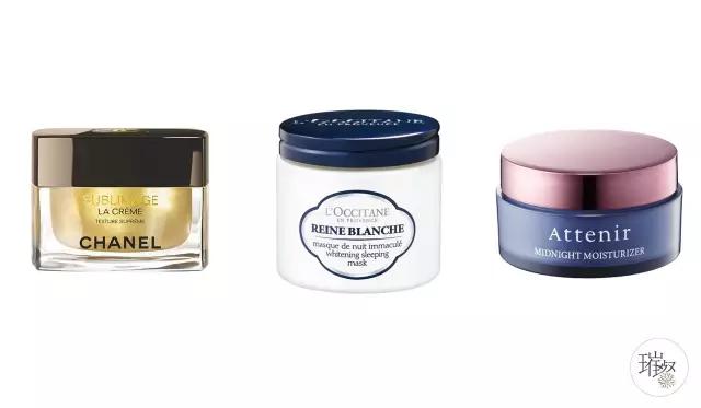 不懂春夏护肤，跟着COMSE榜单买买买总没错|BEAUT