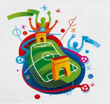 欧洲杯期间球迷的伴侣需要注意哪些事?