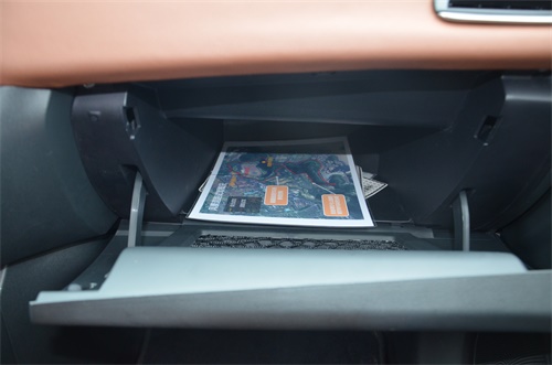 全新纳智捷试驾,纳智捷锐3真实油耗