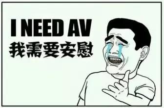 美白防汗防晒水,夏日清爽防汗救星