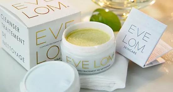 英国脱欧，我们在化妆品界能淘到哪些宝|护肤