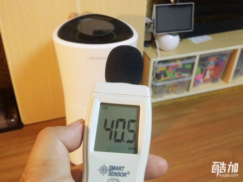 真正好用的空气净化器,空气净化器实际上有没有效果