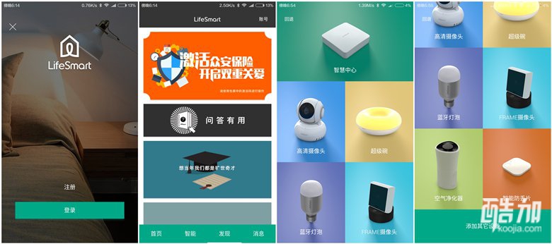 真正好用的空气净化器,空气净化器实际上有没有效果