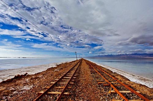 适合毕业旅行性价比比较高的景点,毕业旅行适合去哪儿玩儿