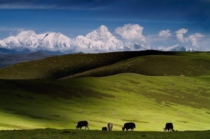适合毕业旅行性价比比较高的景点,毕业旅行适合去哪儿玩儿
