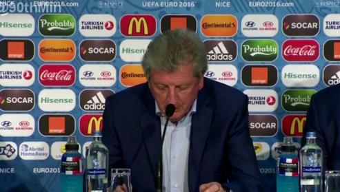 告别老派教练的体面，时代绝响，下克上的逆袭物语