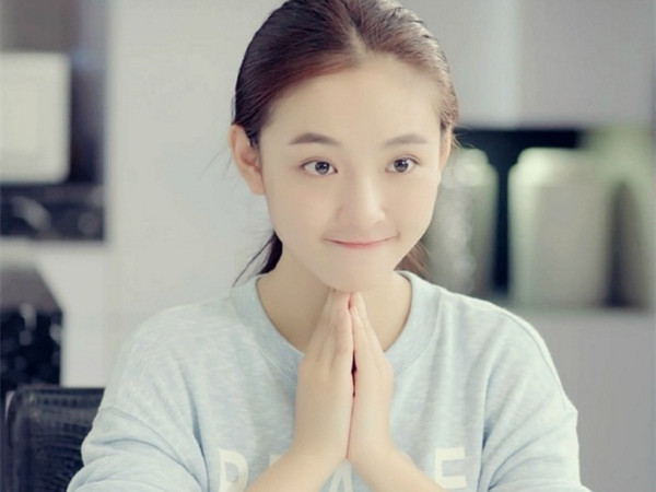 优秀的销售人员具备的六大潜力,优秀销售代表发言稿