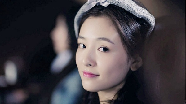 优秀的销售人员具备的六大潜力,优秀销售代表发言稿