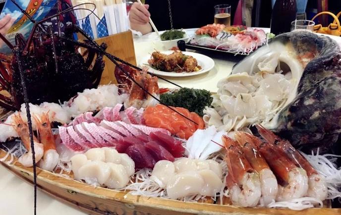 日本夏威夷风格,夏威夷度假的真实感受