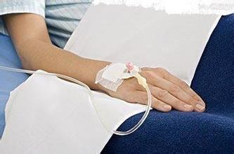 孕23周胎儿羊水过多怎么办,孕34周羊水50mm在家怎么补羊水