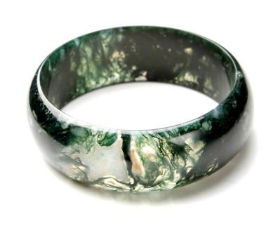 水胆玛瑙和水草玛瑙哪个好,玛瑙里面的水草是真的吗