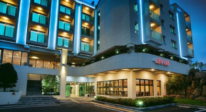 济州岛租车价格一览表,中国人如何在济州岛租车