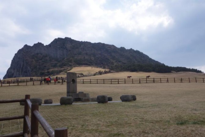 济州岛租车价格一览表,中国人如何在济州岛租车