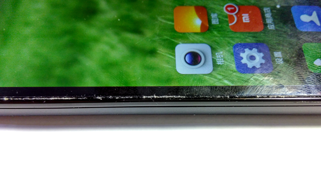 手机屏幕坏了去手机店修靠谱吗,手机屏幕坏了怎么修复简单一点