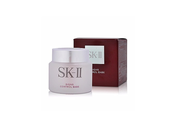 妆容比较厚重的妆前乳,修饰肤色妆前乳合集