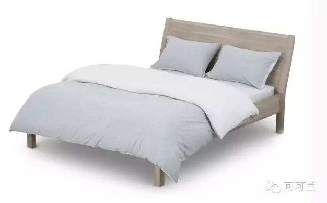 无印良品值得买食品,无印良品值得买文具