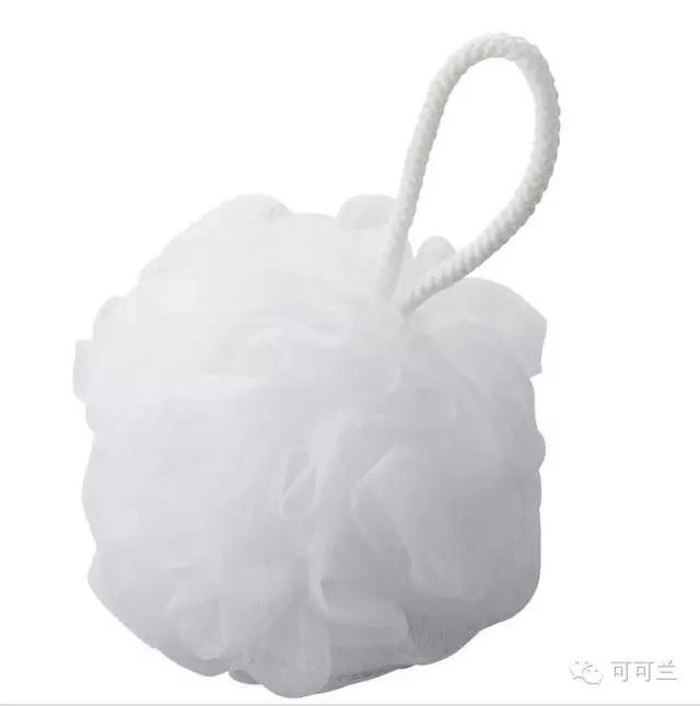 无印良品值得买食品,无印良品值得买文具