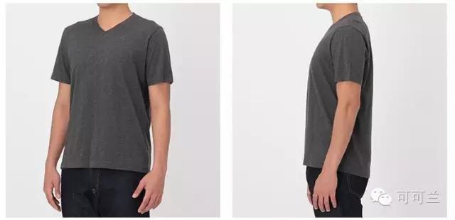 无印良品值得买食品,无印良品值得买文具