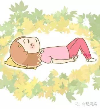 贾静雯瘦身历程,贾静雯做产后修复