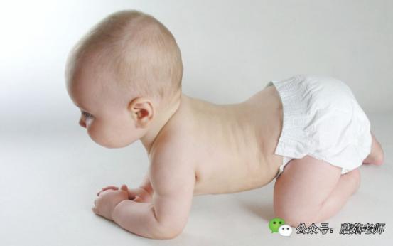 新生儿肚脐出血怎样处理,婴儿肚脐出血怎么护理